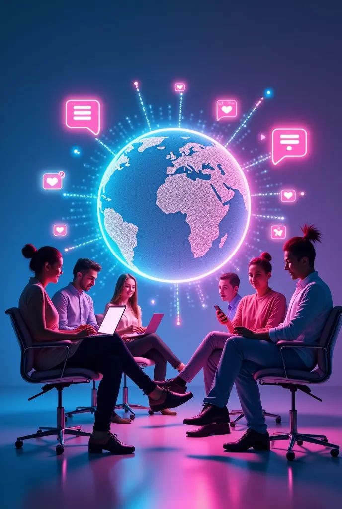 CTC Oil coordination desk