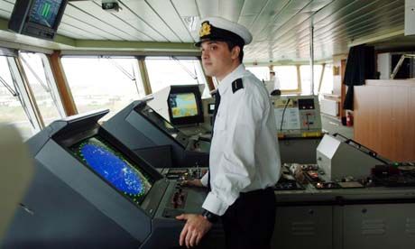 Oil market disclaimer and risk