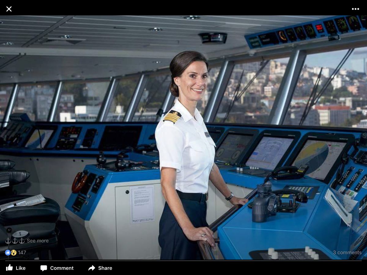 Legal disclaimer and oil trading