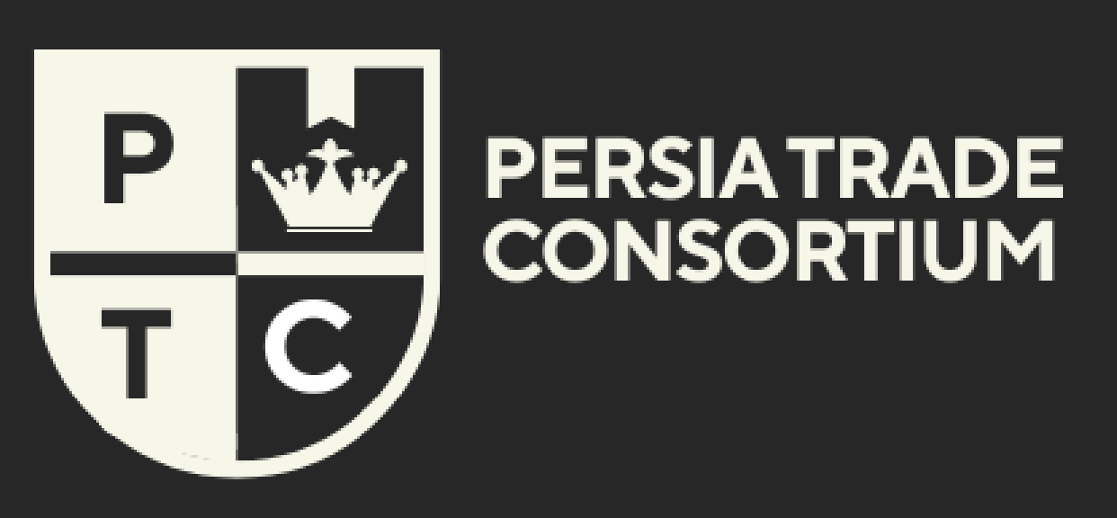 Persia Trade Consortium